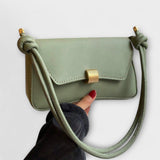 Eleanor | Vintage Folding Bag