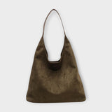 Eleanor | Timeless and Elegant Women's Handbag