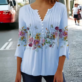 Adelle | Women Spring Summer Shirt
