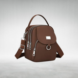 Cacey | Crossbody Bag