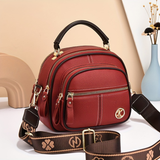Daborah | Crossbody Bag