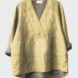 Carla | Blouse