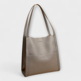 Eleanor | Handmade Leather Bag