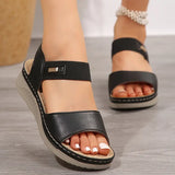 Vivara | Sandals