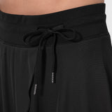 Skirt - Elegant 2-in-1 Skirt