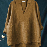 Blythe | Blouse