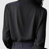 Annistyn | Elegant Top