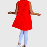Marcella | Sleeveless Top