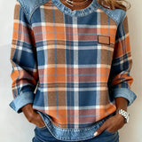 Ellery | Elegant Top