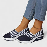 Nancy | Orthopedic Sneakers