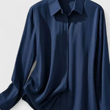 Annistyn | Elegant Top