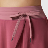 Skirt - Elegant 2-in-1 Skirt