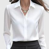 Annistyn | Elegant Top