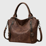 Estella | The bag you reach for every day