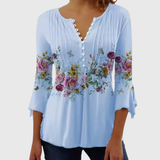 Adelle | Women Spring Summer Shirt
