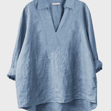 Blythe | Blouse