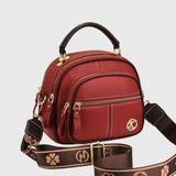 Daborah | Crossbody Bag
