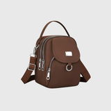 Cacey | Crossbody Bag