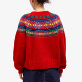 Aunelise | Vintage Sweater