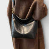 Juliet | Vintage Bag