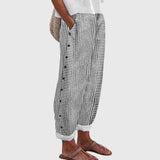 Pants - Elegant Pants for Women