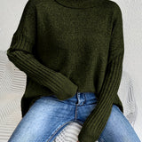 Ezella™ Elegant Casual Sweater