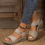 Vivara | Sandals