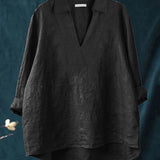 Blythe | Blouse