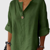 Myla | Chic Comfort Blouse