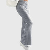Pants - Elegant Pants, Elegant Design
