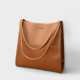 Eleanor | Handmade Leather Bag
