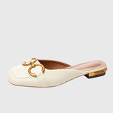 Jocelyn | Orthopedic Sandals