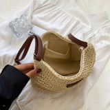 Eleanor | Shoulder Bag