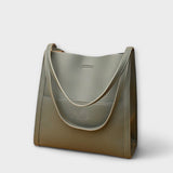 Eleanor | Handmade Leather Bag