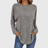 Mariella | Elegant Top