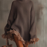 Lauren™ | Comfortable Dress