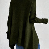 Ezella™ Elegant Casual Sweater