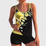Anastasia | Two-Piece Swimsuit