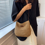 Eleanor | Shoulder Bag