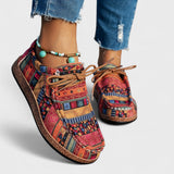 Shannon | Orthopedic Sneakers