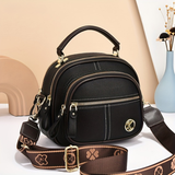 Daborah | Crossbody Bag