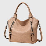 Estella | The bag you reach for every day