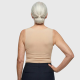 Aliah | Comfort Bra Tank Top