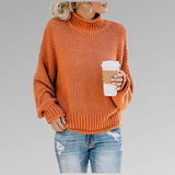 Elara | Knit Sweater
