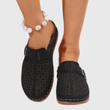 Jessy | Lightweight Casual Orthopedic Slip-On