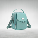 Cacey | Crossbody Bag