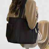 Bernadette | Sophisticated Tote Bag
