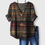 Jennifer | Sophisticated Blouse
