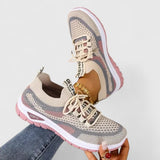 Sharon | Orthopedic Sneakers