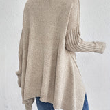 Ezella™ Elegant Casual Sweater